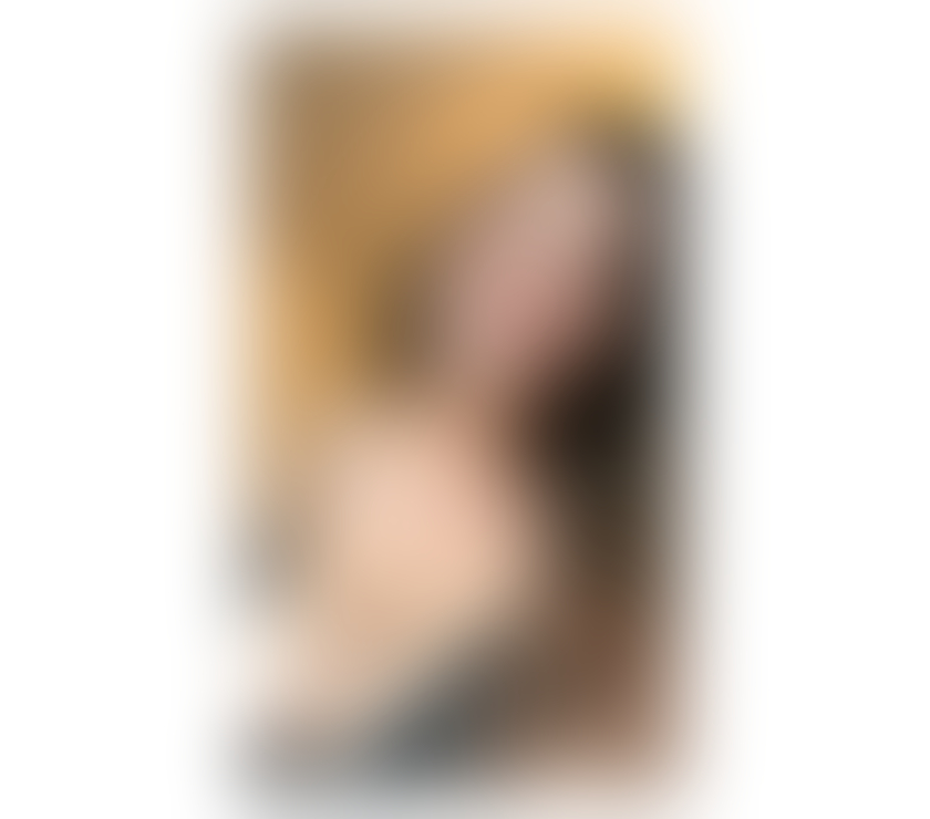Escorts Cumberland Carlisle - Cumberland - Photos for JULIA HOT GFE BRAZILIAN ❤🔥